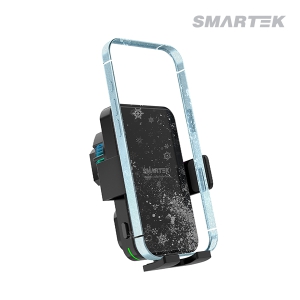 ������ ��Ƽ�� �ð� 15W ���� ���� ���� ������ ��ġ��ST-CD1400