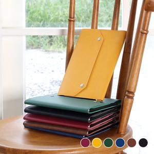 Ŭ���ķ��� A5�޸��е�(������)_ũ����Ʈ���̽�