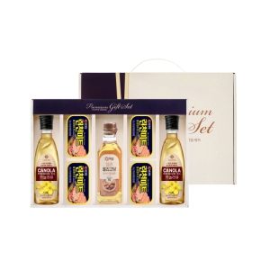 �Ե� ����� ���� 1ȣ