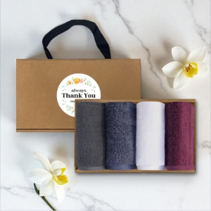 �ۿ�Ÿ�� �ָ��� �ڵ�Ÿ�� �ڵ���Ű�� 4���� ��Ʈ