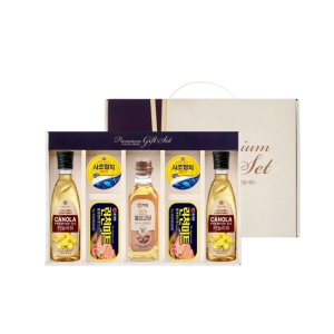 �Ե� ����� ���� 19ȣ