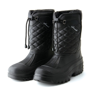 TK-SB83 EVA���ѷպ���