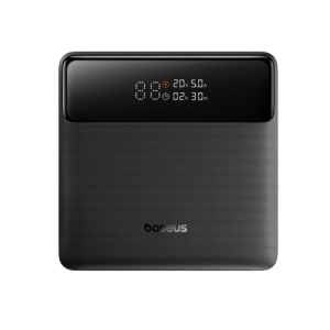 ���̽�� H1 Lite �������͸� 20000mAh 100W