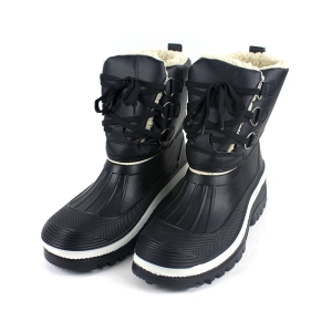 TK-B87 EVA ���Ѻ��� (��/�� ����)