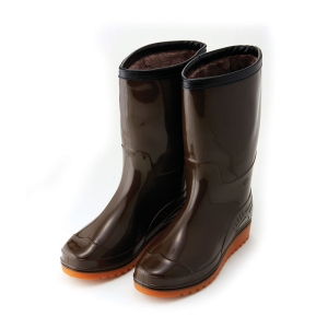 TK-B5050 �м��й�����ȭ(pvc)