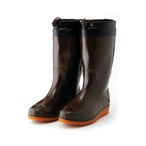 TK-B5030 ī���м��й�����ȭ(pvc)