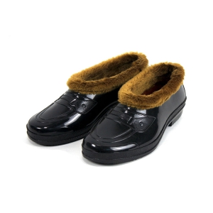 TK-B7003 PVC���Ѵ�ȭ (������&���ѳ���)