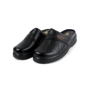 TK-B712 ���Ѵٿ뵵 ��𽽸���