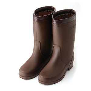 TK-B513(516) ����Ű�� ������ȭ ( ������� )