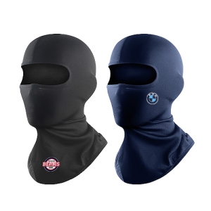 UV���� ��ǳ �ȸ鸶��ũ �ٶ�Ŭ��� Z404