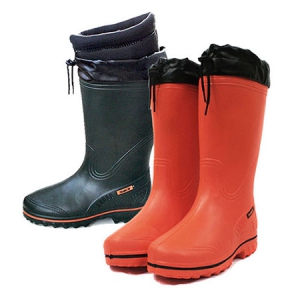 TK-B421 EVA����������ȭ(EVA)