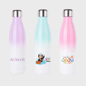 Ǯ�÷��μ� 600ml �׶��̼� �Һ���