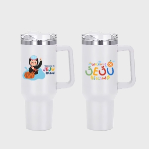 Ǯ�÷��μ� �÷������� 900ml �Һ���