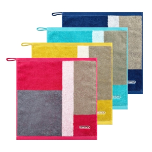 �ۿ�Ÿ�� �÷�����34 ���� �ڵ� �ֹ���� ���ǰ