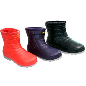 TK-B424(430) EVA���ѹ���ȭ (�������)