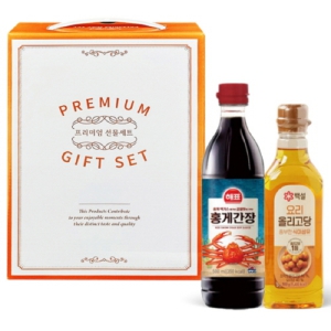 ȫ�԰���500ml+�ø�����500g ������Ʈ �Ŀ��� �عٶ����