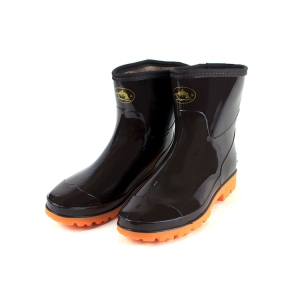TK-B7002 PVC ���� ����ȭ