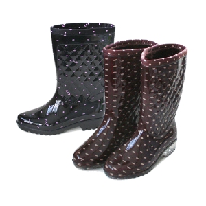 TK-B494 �мǿ��ڹ�����ȭ (PVC)