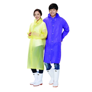 TK-R2003 EVA ���ο� ��Ʈ����