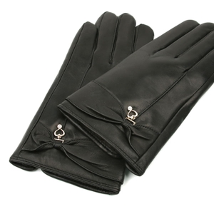 [�Ƴ���ĸ�] ���� �簡�� ��ġ�尩 APW-104 (10*22.5cm)