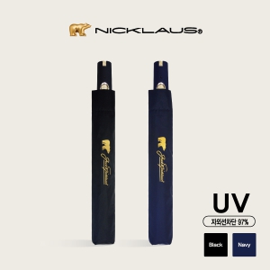 [���Ŭ��콺] 2������ (����)