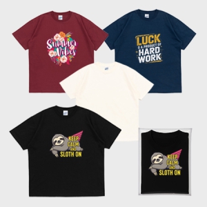 �����μ� �귣�� ������ ����Ƽ����