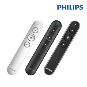 �ʸ��� ���� ������ ������ �������� SPT9404