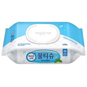 �����ѳ��� ���� ���۹�Ʈ ������ ��Ƽ�� ĸ��70��