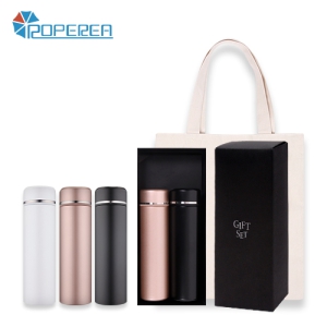 ���丮�� ������316 �����η���í���Һ���500ml 2P��Ʈ