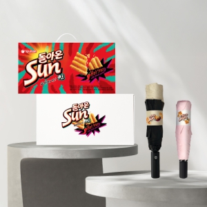 ��������Ÿ�� 55ȣ (ũ��Ŀ���� 3�� �ϸ� �Ųٷ� �����ڵ����+ũ��Ŀ���� 3�� ���� �ϸ� ����)