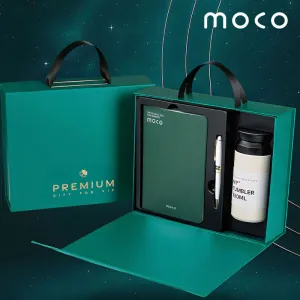 [MOCO] �����̾� ����ŰƮ B