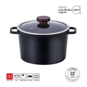 IH ����� ���ܳ��� 22cm