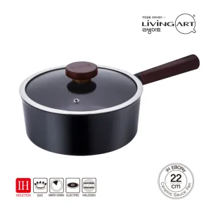 IH ����� �������� 22cm