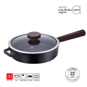 IH ����� �������񳿺� 22cm