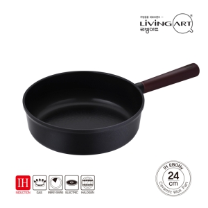 IH ����� ������ 24cm