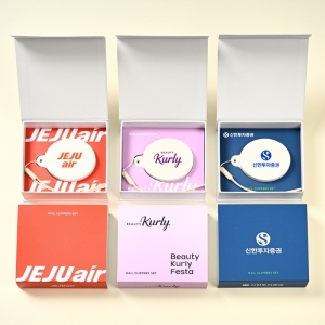 �𽺴Ͽ� ����������̼�Ʈ+�ڼ��ιٸ� ���Ʈ