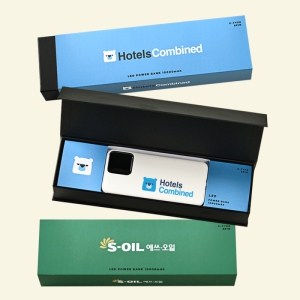 �𽺴Ͽ� LED�������͸� 10000mAh+�ڼ��ιٸ� ���Ʈ