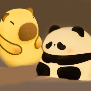 LAAON ��ġ�� ĳ���� �Ǹ��� ����� ī�ǹٶ� �Ҵ�