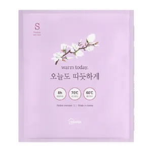 �������� ���Ͽ��� S ���� 45g / ����