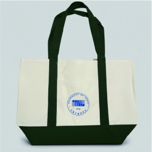 ���� ���� �÷� ���ڹ� J99