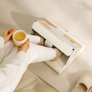 �ҽ� �����̺� ���̽� ������ �繫�� �߳��� ����2