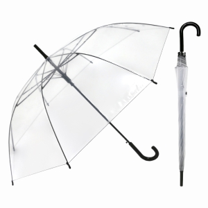 ��ǥ 60�ڵ� POE �������̾ ���� ����