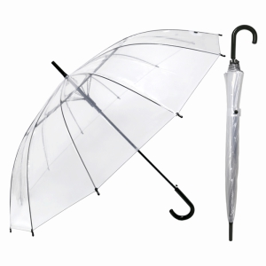 ��ǥ 65�ڵ� 12K POE �������̾ ���� ����