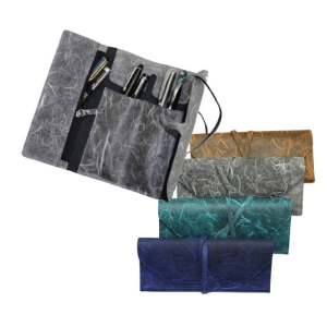 (��������) ��Ƽ �����̽�- 3��