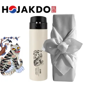 �ѱ����� K���� ��ġ��ȣ���� ȣ�۵� ����ġ �Һ��� 470ml (���ڱ� ����)