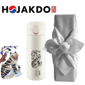 �ѱ����� K���� ��ġ��ȣ���� ȣ�۵� ����ġ �Һ��� 420ml (���ڱ� ����)