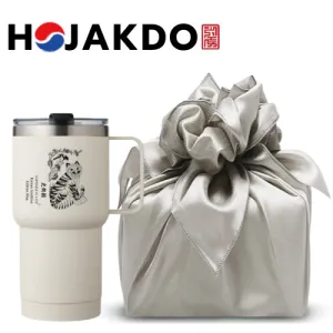 �ѱ����� K���� ��ġ��ȣ���� ȣ�۵� �ӱ��� 525ml ������ (���ڱ� ����)