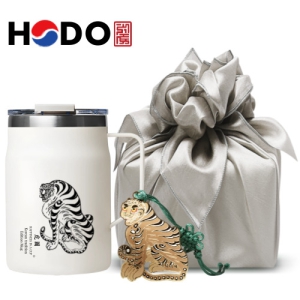 �ѱ����� ��ȣ�� ȣ���� ����� �Ŀ�� �ӱ��� 480ml å���� �ϸ�ũ ���ڱ� ����