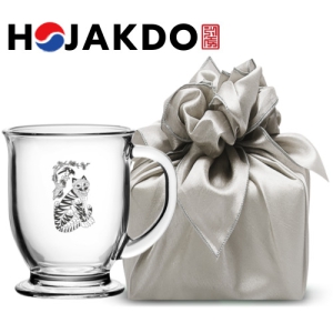 �ѱ����� ��ġ��ȣ���� ȣ�۵� ����� Ŭ���� �۶� �ӱ��� 440ml ���ڱ� ����