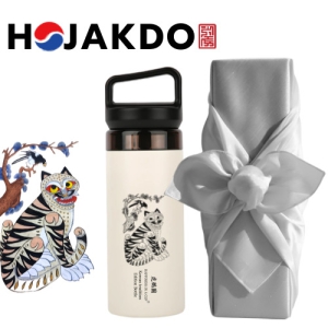 �ѱ����� ��ġ��ȣ���� ȣ�۵� ����� ĸĳ�� �Һ��� 380ml ���ڱ� ����